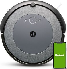 iRobot roomba i3